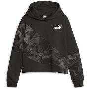 Sweater Puma -