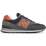 Sneakers New Balance 574 EAF