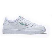 Sneakers Reebok Sport Club C 85