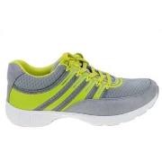 Sneakers Gabor 64.352.49