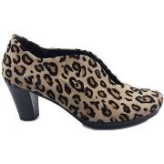 Pumps Gabor 32.189.11