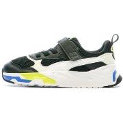 Lage Sneakers Puma -