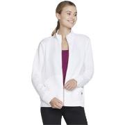 Trainingsjack Skechers Go Walk Everywhere Full Zip Hoodless