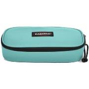 Handtas Eastpak OVAL SINGLE