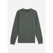 Trui Lyle &amp; Scott Crew neck sweatshirt