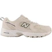 Lage Sneakers New Balance -