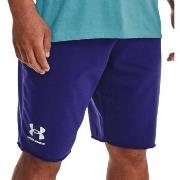 Korte Broek Under Armour -