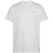 T-shirt Tommy Hilfiger -