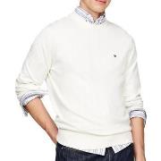 Trui Tommy Hilfiger -