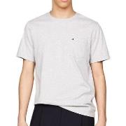 T-shirt Tommy Hilfiger -