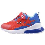 Lage Sneakers Cerda SPIDERMAN