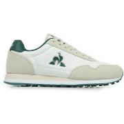 Sneakers Le Coq Sportif Astra 2