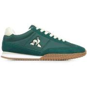 Sneakers Le Coq Sportif Veloce I