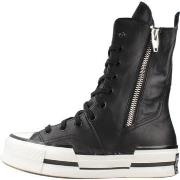 Sneakers Converse CHUCK 70 PLUS XHI LEATHER