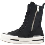 Sneakers Converse CHUCK 70 PLUS XHI