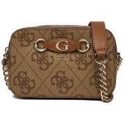 Tas Guess IZZY CAMERA BAG