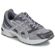 Lage Sneakers Asics GEL-1130