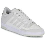 Lage Sneakers adidas RAPID COURT LOW