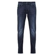 Skinny Jeans G-Star Raw 3301 SLIM