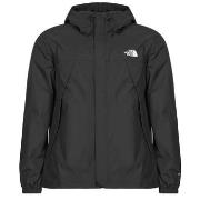 Windjack The North Face Antora Jacket