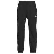 Trainingsbroek The North Face Dome Light Regular Tapered Jogger