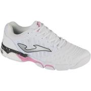 Fitness Schoenen Joma V.Impulse Lady 25 VIMPLS