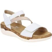 Sandalen Remonte R6860