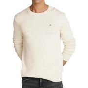 Sweater Tommy Hilfiger -