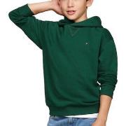 Sweater Tommy Hilfiger -