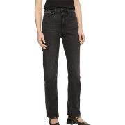 Skinny Jeans Calvin Klein Jeans -