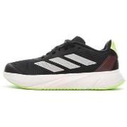 Lage Sneakers adidas -