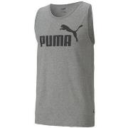 Top Puma -