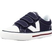 Sneakers Victoria 1065163N