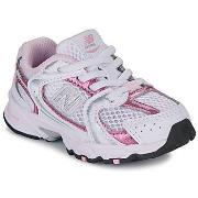 Lage Sneakers New Balance 530