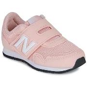 Lage Sneakers New Balance 323