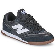 Lage Sneakers New Balance RC42