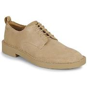 Nette schoenen Clarks MARTOCK LACE