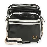 Handtasje Fred Perry CLASSIC SIDE BAG