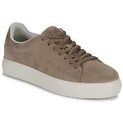 Lage Sneakers Selected SLHDAVID