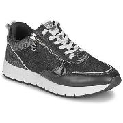 Lage Sneakers Tamaris 23732-890