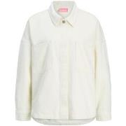 Blouse Jjxx -