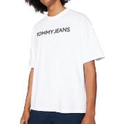 T-shirt Tommy Hilfiger -