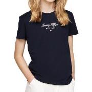 T-shirt Tommy Hilfiger -