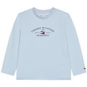 T-shirt Tommy Hilfiger -