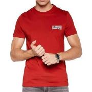 T-shirt Tommy Hilfiger -