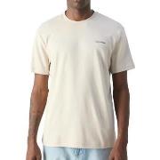 T-shirt Calvin Klein Jeans -