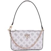 Tas Guess NOELLE MINI TOP