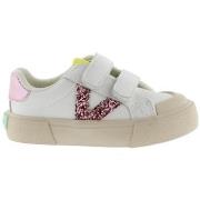 Sneakers Victoria Kids Sneakers 065179 - Petalo