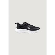 Sneakers Calvin Klein Jeans EVA RUNNER LOW LACE YM0YM00968