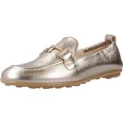 Mocassins Hispanitas HV254027